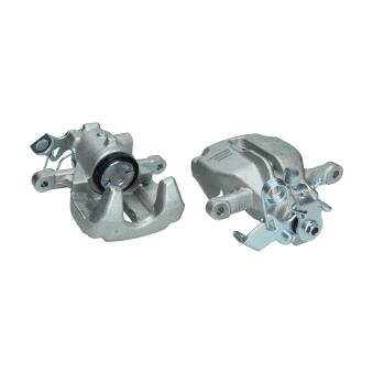 Étrier de frein arrière gauche KAMOKA OEM 9467567480