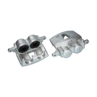 Étrier de frein avant gauche KAMOKA OEM 05143693AA