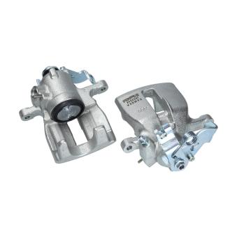 Étrier de frein arrière droit KAMOKA OEM 8E0615424H