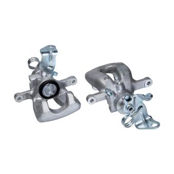 Étrier de frein arrière droit KAMOKA OEM 77363649