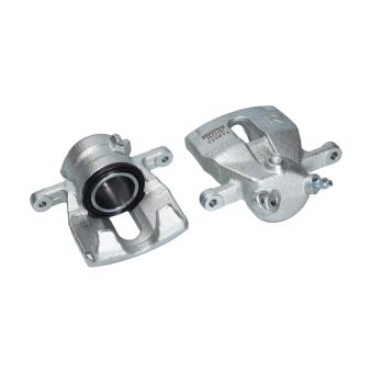 Étrier de frein avant droit KAMOKA OEM 4708234