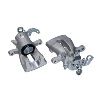 Étrier de frein arrière droit KAMOKA OEM 95520047 Étrier de frein arrière droit KAMOKA OEM 95520047