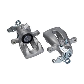 Étrier de frein arrière gauche KAMOKA OEM 4401P4 Étrier de frein arrière gauche KAMOKA OEM 4401P4