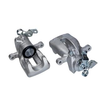 Étrier de frein arrière droit KAMOKA OEM 4401P5