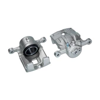 Étrier de frein avant gauche KAMOKA OEM 8V512B302AA