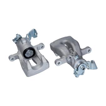 Étrier de frein arrière gauche KAMOKA OEM 7701208361