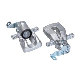 Étrier de frein arrière droit KAMOKA OEM 7701208264