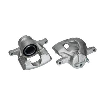 Étrier de frein avant droit KAMOKA OEM 4401G9 Étrier de frein avant droit KAMOKA OEM 4401G9