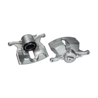 Étrier de frein avant droit KAMOKA OEM 8V0615124 Étrier de frein avant droit KAMOKA OEM 8V0615124