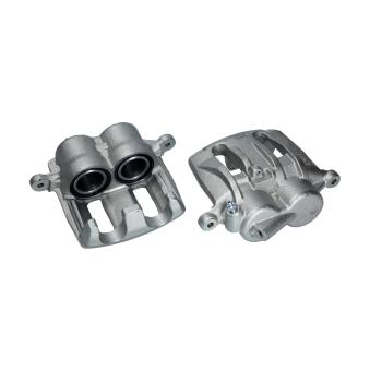 Étrier de frein avant droit KAMOKA OEM 6394200183