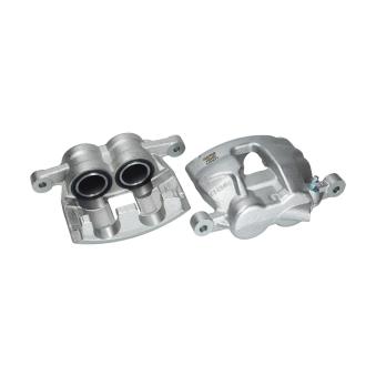 Étrier de frein avant droit KAMOKA OEM 6C112B120AD Étrier de frein avant droit KAMOKA OEM 6C112B120AD