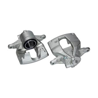 Étrier de frein avant gauche KAMOKA OEM 542206