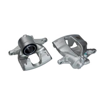 Étrier de frein avant droit KAMOKA OEM 77363934