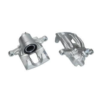 Étrier de frein arrière gauche KAMOKA OEM 6394200283