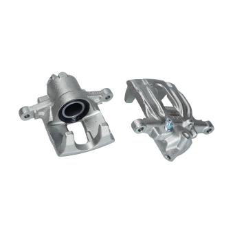 Étrier de frein arrière droit KAMOKA OEM 6394200983