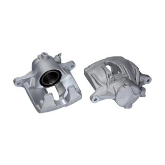 Étrier de frein avant gauche KAMOKA OEM 0034200183