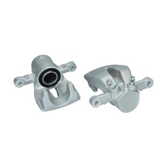 Étrier de frein arrière droit KAMOKA OEM 4773005070