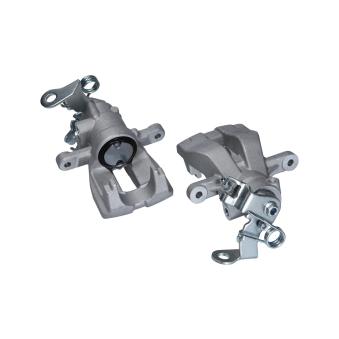 Étrier de frein arrière droit KAMOKA OEM 71793845