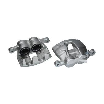 Étrier de frein avant droit KAMOKA OEM 6C112B120AD Étrier de frein avant droit KAMOKA OEM 6C112B120AD