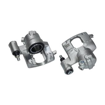 Étrier de frein avant gauche KAMOKA OEM 9946618