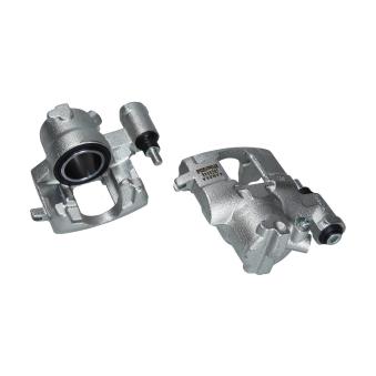 Étrier de frein avant droit KAMOKA OEM 77364842