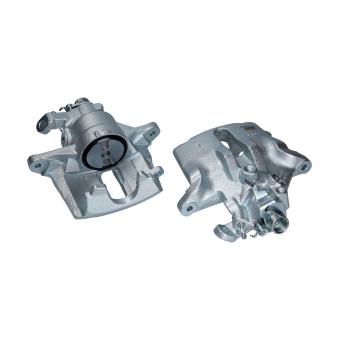 Étrier de frein avant gauche KAMOKA OEM 4400L6