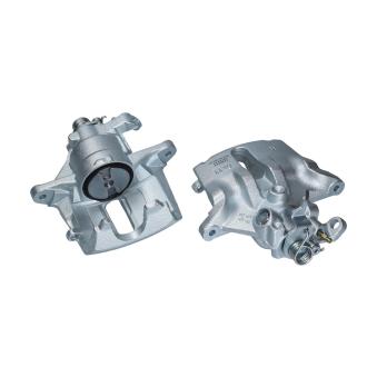 Étrier de frein avant droit KAMOKA OEM 1607375180