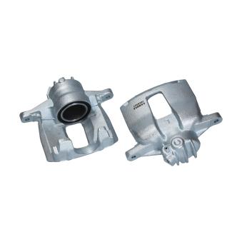 Étrier de frein avant gauche KAMOKA OEM 1607375480 Étrier de frein avant gauche KAMOKA OEM 1607375480