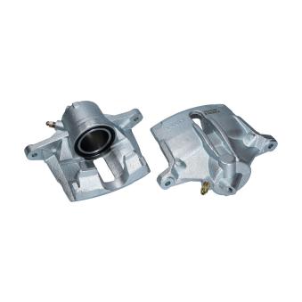 Étrier de frein avant gauche KAMOKA OEM 1S712B302AC