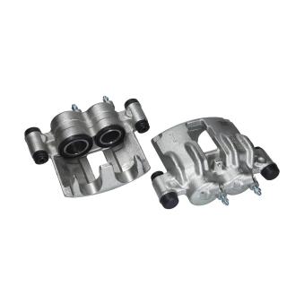 Étrier de frein avant droit KAMOKA OEM 77362698 Étrier de frein avant droit KAMOKA OEM 77362698