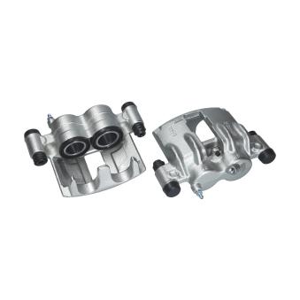 Étrier de frein avant gauche KAMOKA OEM 4401L8 Étrier de frein avant gauche KAMOKA OEM 4401L8