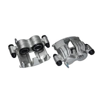 Étrier de frein avant gauche KAMOKA OEM 4401F0