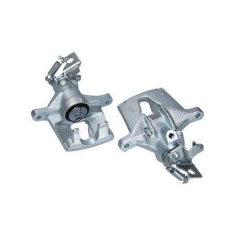 Étrier de frein arrière droit KAMOKA OEM 1S712552AE