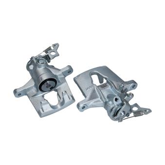 Étrier de frein arrière gauche KAMOKA OEM 1144078