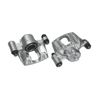 Étrier de frein arrière gauche KAMOKA OEM 2D0615423B Étrier de frein arrière gauche KAMOKA OEM 2D0615423B