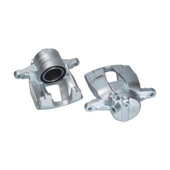 Étrier de frein avant gauche KAMOKA OEM 9949344