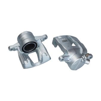 Étrier de frein avant droit KAMOKA OEM 9946346
