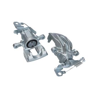 Étrier de frein arrière gauche KAMOKA OEM 1356387 Étrier de frein arrière gauche KAMOKA OEM 1356387