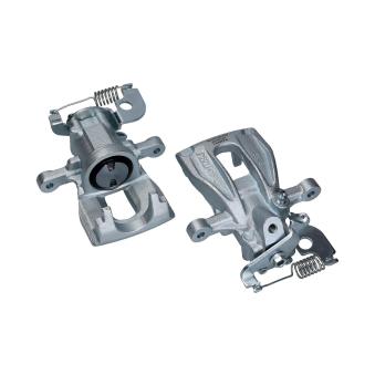 Étrier de frein arrière gauche KAMOKA OEM 4S712553BA