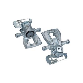 Étrier de frein arrière droit KAMOKA OEM RM4S712552BB