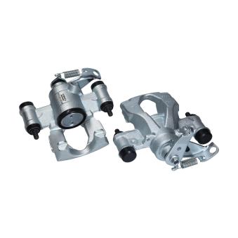 Étrier de frein arrière gauche KAMOKA OEM 4401100Q0L