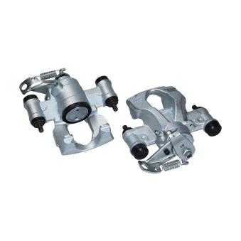 Étrier de frein arrière droit KAMOKA OEM 4420057