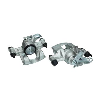 Étrier de frein arrière gauche KAMOKA OEM 4421281