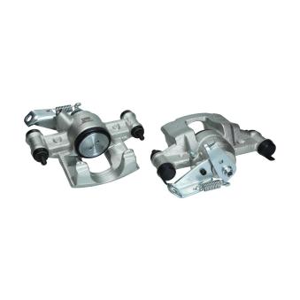 Étrier de frein arrière droit KAMOKA OEM 4400100Q0D