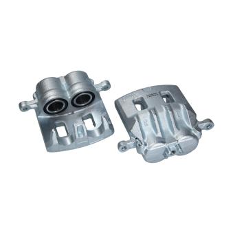 Étrier de frein avant droit KAMOKA OEM 26291AC021