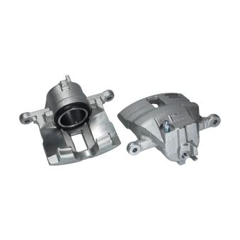 Étrier de frein avant gauche KAMOKA OEM 410112F521