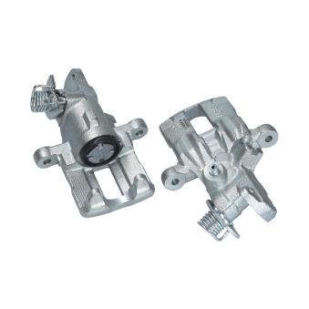 Étrier de frein arrière droit KAMOKA OEM 440018F800 Étrier de frein arrière droit KAMOKA OEM 440018F800