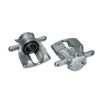 Étrier de frein avant gauche KAMOKA OEM 41011AX60A