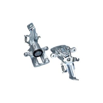 Étrier de frein arrière gauche KAMOKA OEM 44011BU000