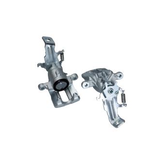 Étrier de frein arrière droit KAMOKA OEM 44001BU000 Étrier de frein arrière droit KAMOKA OEM 44001BU000